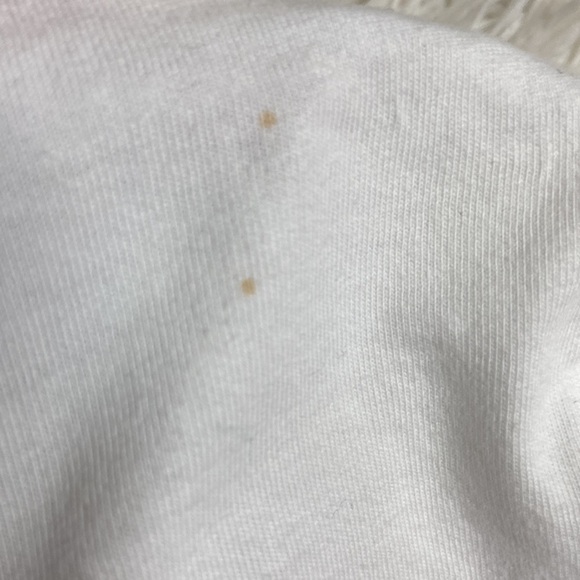 Vineyard Vines whale T-shirt - Picture 8 of 9